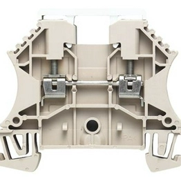 Weidmüller 1024300000 image