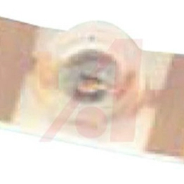 Dialight 597-6301-607F image