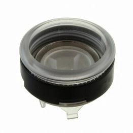 eao 84-1081.7 image
