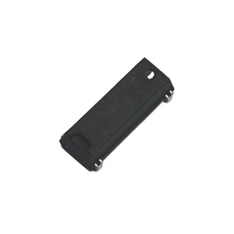 CM309E24000000BHNT CITIZEN