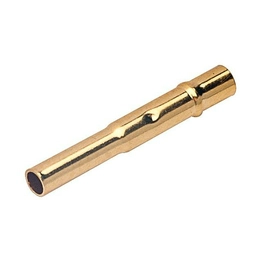 S25-501 HARWIN