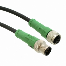 PHOENIX CONTACT 1518481 image