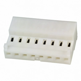 643814-8 TE Connectivity