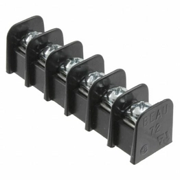 387207506 molex