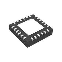 MPQ3369GF-AEC1-P Monolithic Power Systems