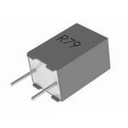 R79IC2470DQ40H KEMET