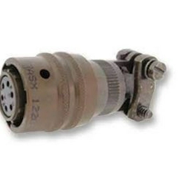 41.630.012 Amphenol Air LB