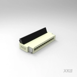 XKB Connectivity X05A10H10G image