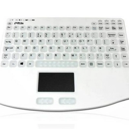 KYBNA-RF-540CV3W Ceratech Accuratus