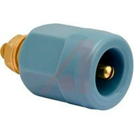 RP25GBL Superior Electric