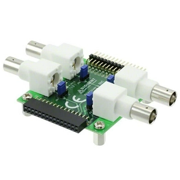 410-263 DIGILENT