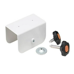 NH-002 PATLITE
