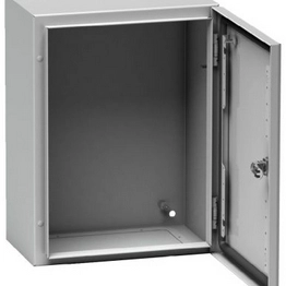 NSYS3D6420 Schneider Electric