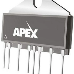 Apex Microtechnology PA94 image