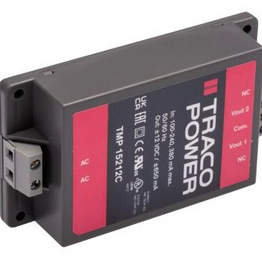 TRACO Power TMP 15212C image