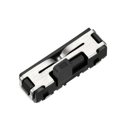 Mitsumi Electric R-667053 image