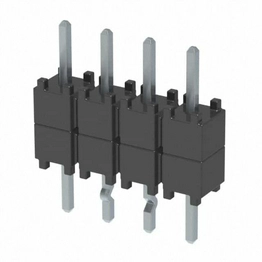 DW-04-07-T-S-200-LL samtec