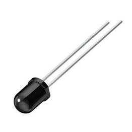 SFH 4556-VAW OSRAM