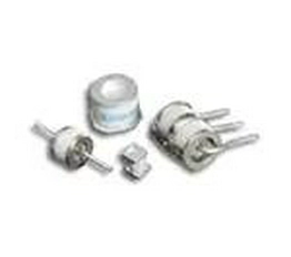 GTCA28-312L-R03 TE Connectivity
