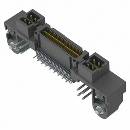 QMS-026-01-L-D-RA-PC4 samtec