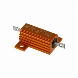 HSA252K7J TE Connectivity