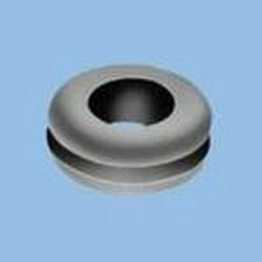 Keystone Electronics 742 image