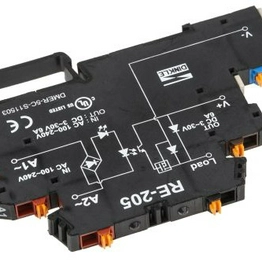 RS 9054302 image
