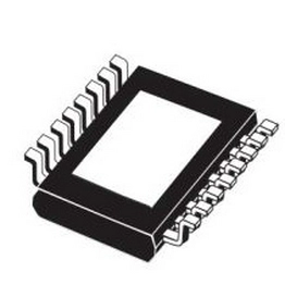 ALED8102SXTTR STMicroelectronics