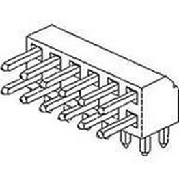 877601016 molex