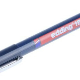 1800-0.3-001 edding