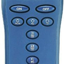 2029T Digitron