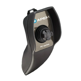 APEM PC2430 image