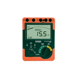 380395 Extech Instruments