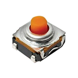 KSC461J70SHLFSPF C&K