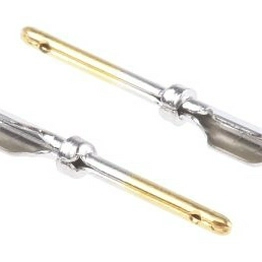 HARTING 09560008175 image