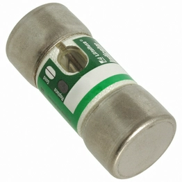 0JTD060.T Littelfuse