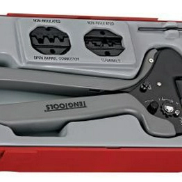 TTCP04 Teng Tools