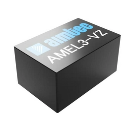 AMEL3-12SVZ Aimtec