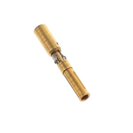 FC112N2S/AA-1565.0 Amphenol