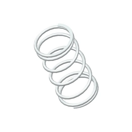 10788CS Century Spring