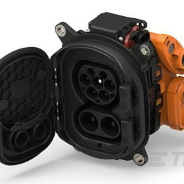 TE Connectivity 2393949-1 image