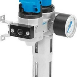 LFR-1/8-D-MINI-KC-A FESTO
