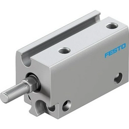 ADN-S-6-10-A-A-F1A FESTO