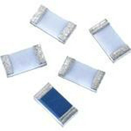 0685T2500-01 Bel Fuse