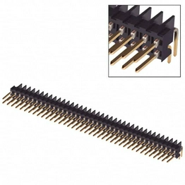 4-86479-4 TE Connectivity