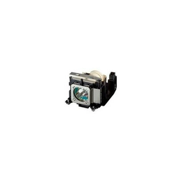 WW-L33H-5 International Lighting
