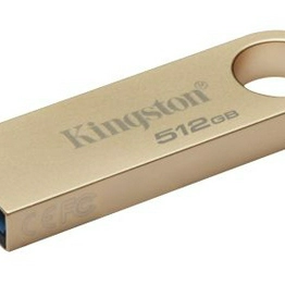 DTSE9G3/512GB Kingston Technology