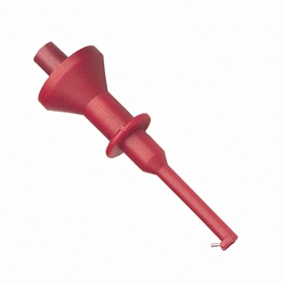 BU-00207-2 Mueller Electric