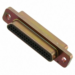 MDM-37PSB ITT