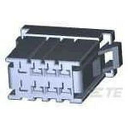 TE Connectivity 178289-4 image